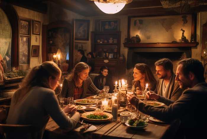 生活化英剧 生活化的英剧 生活化英剧 生活化的英剧