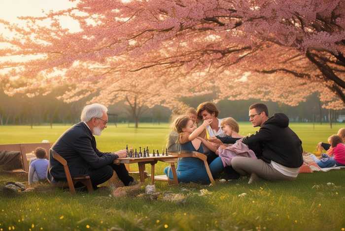 生活在当下图片 - 生活在当下作文