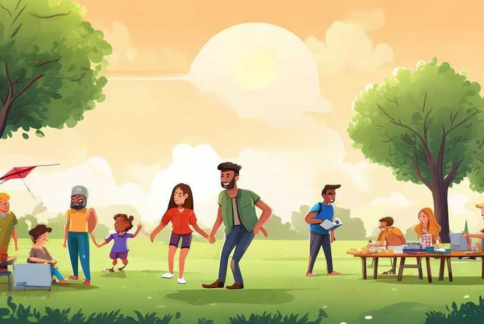 生活不就是这样的下一句 - 生活不就是这样的下一句是什么