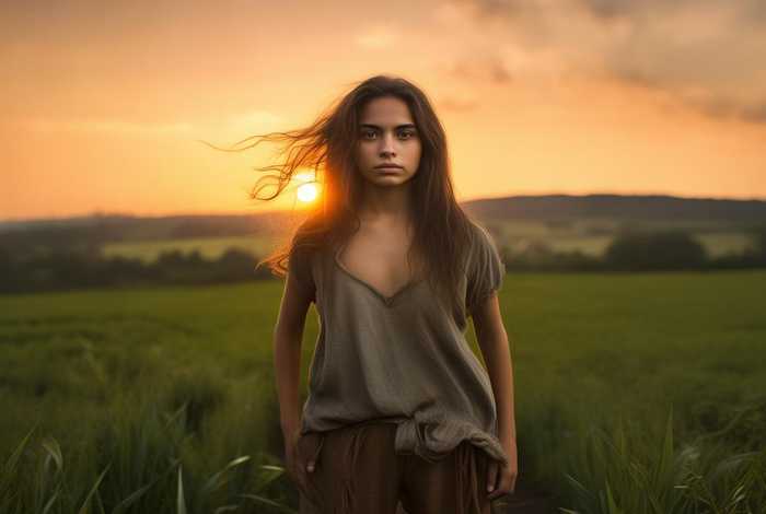 生活就是生下来活下去吕子乔 - 吕子乔经典语录生活就是生下来活下去