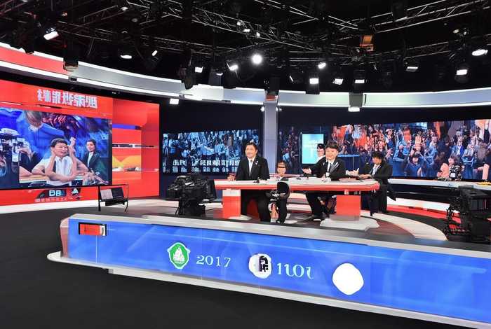 山东卫视生活帮直播在线观看 - 山东电视台生活帮直播在线观看2017年3月7日