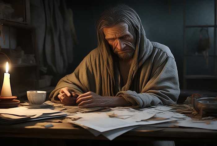 生活的琐事让我疲惫不堪 - 生活的琐事让我疲惫不堪作文