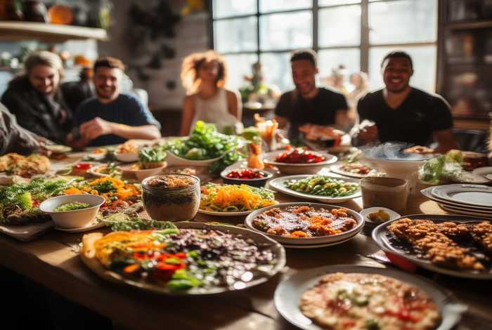 生活的滋味记叙文450字 - 生活的滋味记叙文450字怎么写