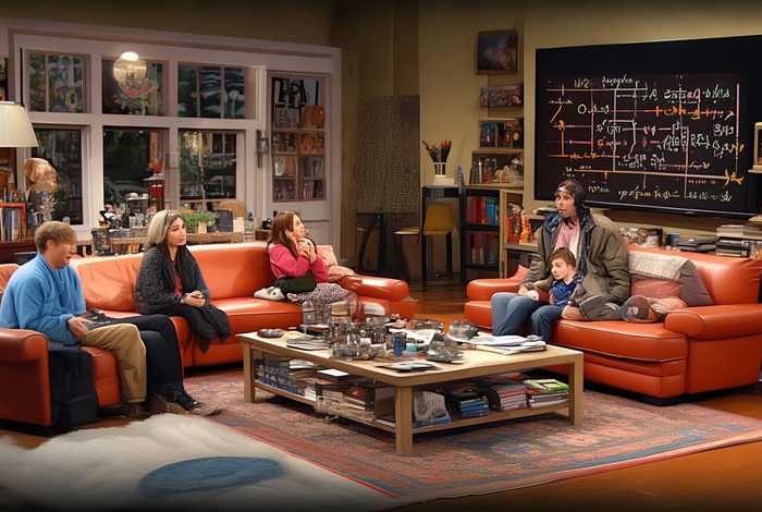 生活大爆炸第五季下载 720p 下载、生活大爆炸第五季 1080p 下载