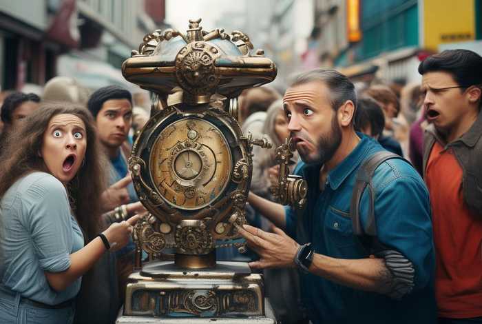 生活中的智商 生活中的智商税英文