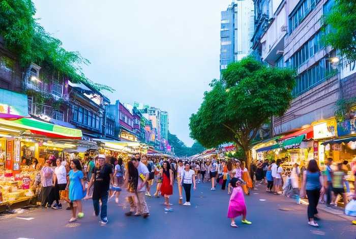 南宁时空网房产；时空网南宁生活房地产