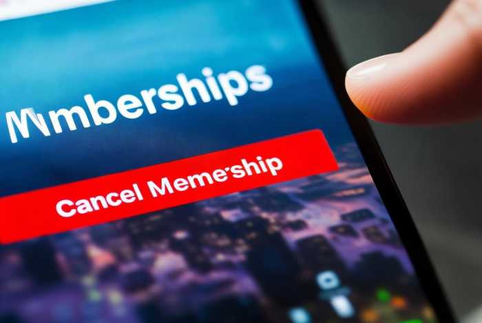 手机生活服务会员怎么取消 手机生活服务会员怎么取消掉