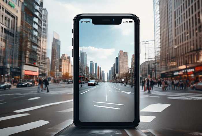 手机和生活图片（手机和生活图片怎么合并）