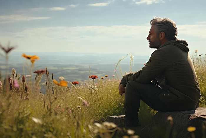 人生活着到底是为了什么 人生活着到底是为了什么? 人生活着到底是为了什么 人生活着到底是为了什么?