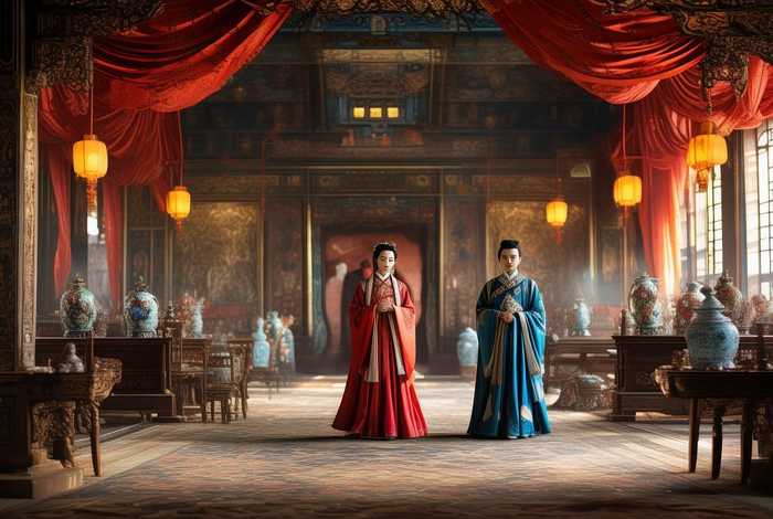 清朝宫中的生活视频;清朝宫中的生活视频大全 清朝宫中的生活视频;清朝宫中的生活视频大全