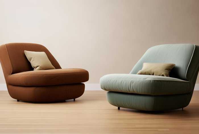 生活中糟糕的设计和贴心的设计（生活中糟糕的设计和贴心的设计哪个好）