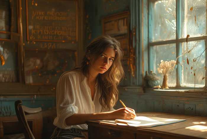 生活情感语录；生活情感语录与感悟