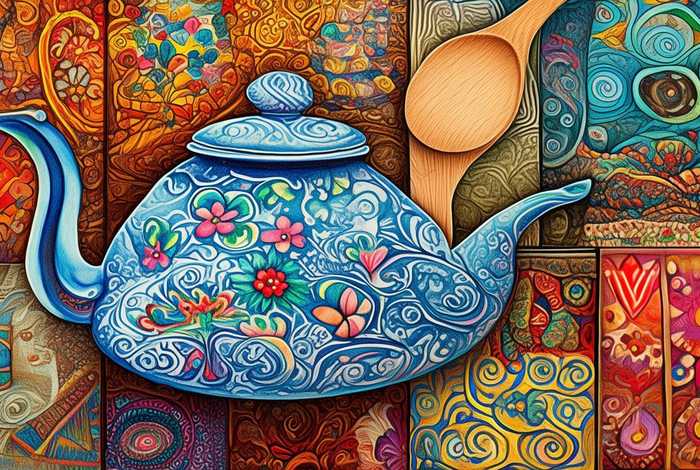 生活用品的图案 生活用品的图案怎么画