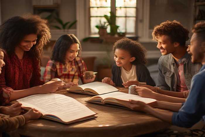 日常生活十二条，日常生活十二条禁令内容