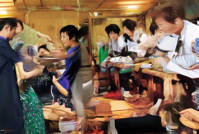 生活化语文教学理念及方法 生活化语文教学理念及方法研究