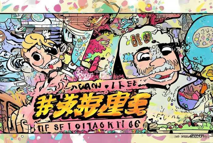 史小坑的爆笑生活24399 史小坑的爆笑生活2第一章全部答案