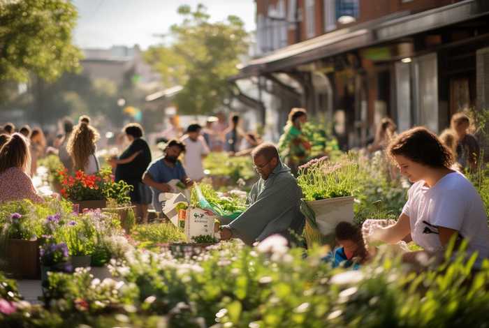 生活中有哪些浪费现象如何节约、生活中存在的浪费现象有哪些?有哪些节约的好办法? 生活中有哪些浪费现象如何节约、生活中存在的浪费现象有哪些?有哪些节约的好办法?