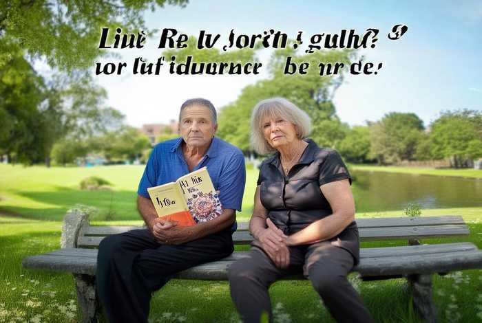 生活不就是这样吗下一句是啥、生活不就是这样吗下一句是啥意思