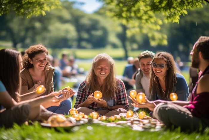 生活满意度指标，生活满意度指标怎么写