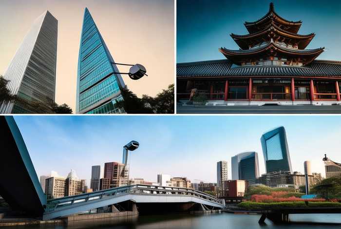 生活当中的锐角和钝角，生活当中的锐角和钝角有什么东西