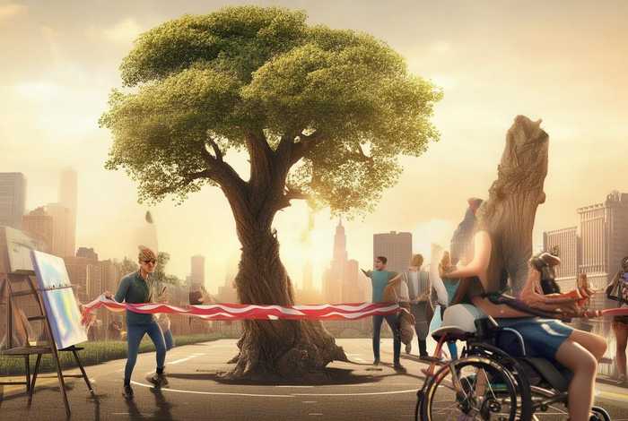 生活因挫折而精彩作文800字（生活因挫折而精彩作文800字作文）