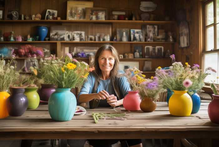 生活粗糙,心存美好，生活粗糙,心存美好的句子