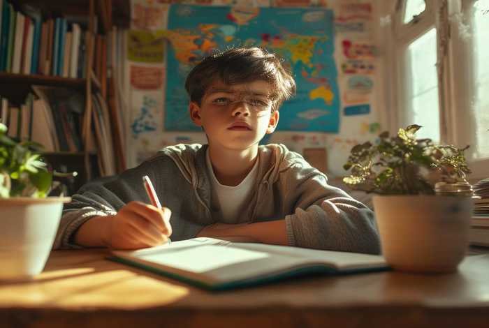 生活启示作文400字左右、生活启示作文400字左右初中