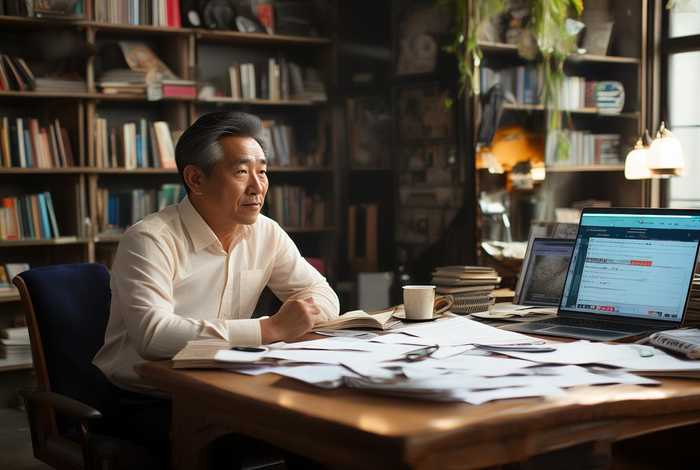 三联生活周刊如何投稿 - 三联生活周刊如何投稿的