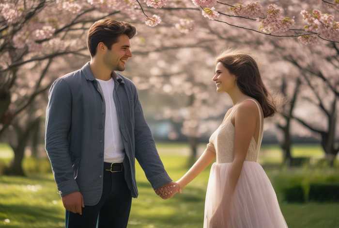 生活婚姻感悟经典句子简短 - 生活婚姻感悟经典句子简短精辟