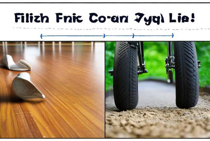 生活中的摩擦力图片ppt;生活中的摩擦力图片 生活中的摩擦力图片ppt;生活中的摩擦力图片