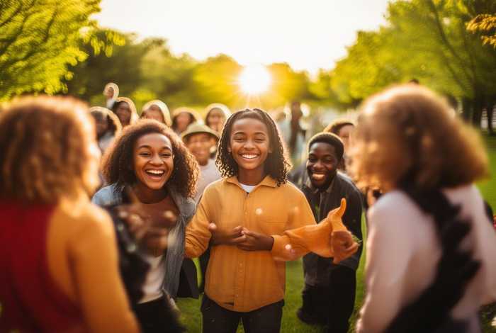 朋友是生活中的阳光名言、朋友是生活中的阳光这句话是谁说的