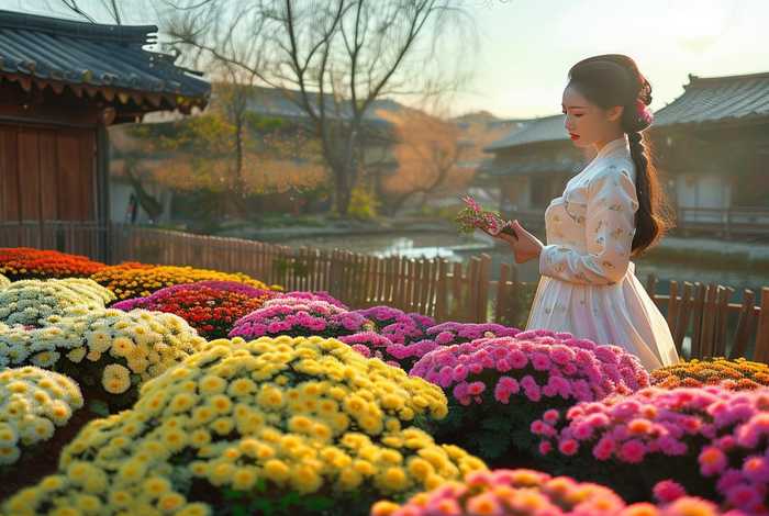 木槿生活是韩国品牌吗 - 木槿生活是韩国品牌吗知乎