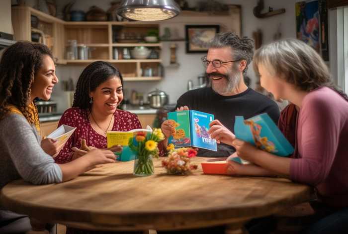 生活小窍门家庭妙招（生活小窍门家庭妙招有哪些）