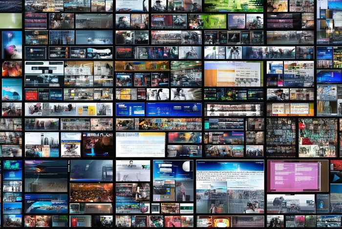 浅谈新媒体对生活的影响、浅谈新媒体对生活的影响论文