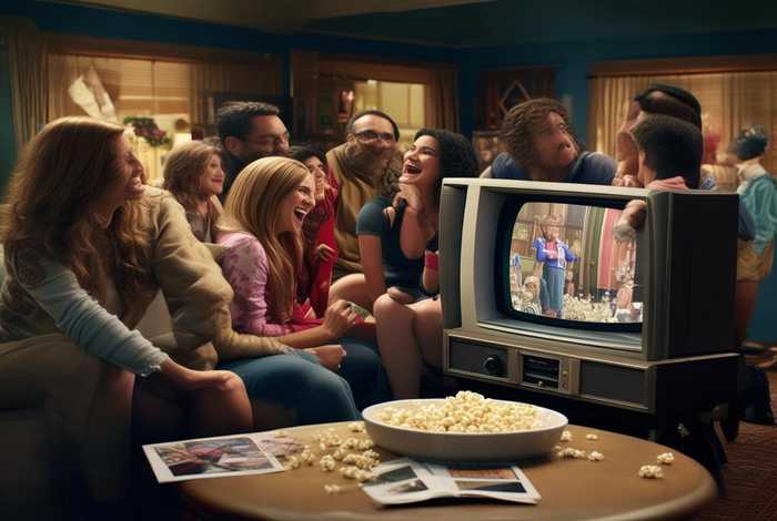 生活大爆炸第五季电视剧下载 生活大爆炸第五季电视剧下载观看