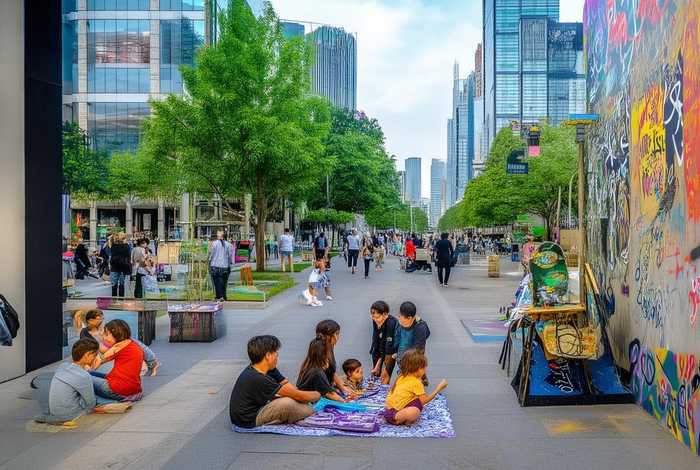 描写现代生活的书、描写现代生活的书籍