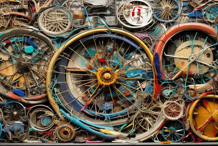 生活中的轮轴有哪些东西、生活中的轮轴有哪些东西组成 生活中的轮轴有哪些东西、生活中的轮轴有哪些东西组成