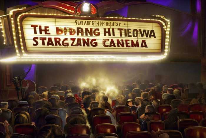 生活大爆炸第一季星辰影院 生活大爆炸第一季星辰影院免费观看