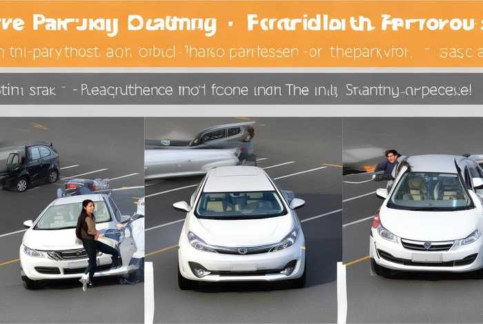 生活中倒车入库三种最简单的方法；生活中倒车入库三种最简单的方法是什么