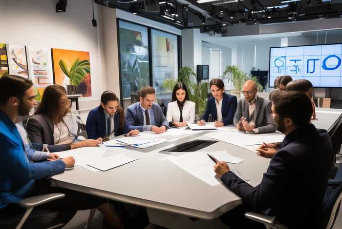 沈阳生活家装饰靠谱吗 沈阳生活家装饰招聘信息