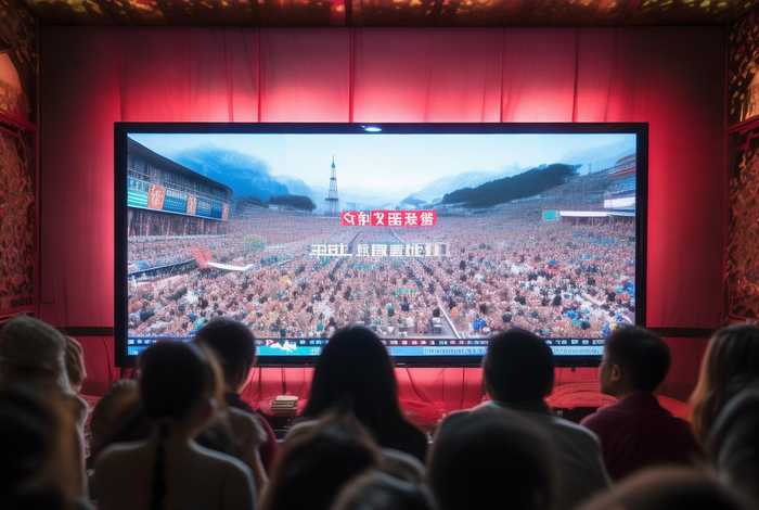 山东卫视频道，山东卫视频道直播观看