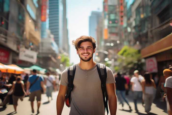 乔丹的日常生活 - 乔丹的日常生活英文