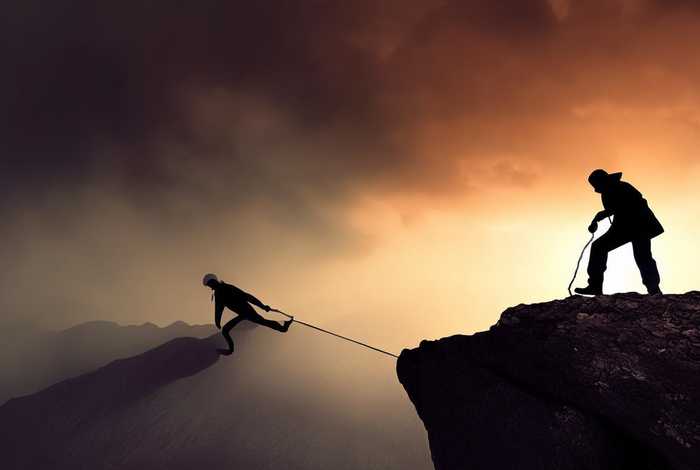 你在努力生活他却在拼命拖后腿 - 你在努力生活他却在拼命拖后腿的说说 你在努力生活他却在拼命拖后腿 - 你在努力生活他却在拼命拖后腿的说说