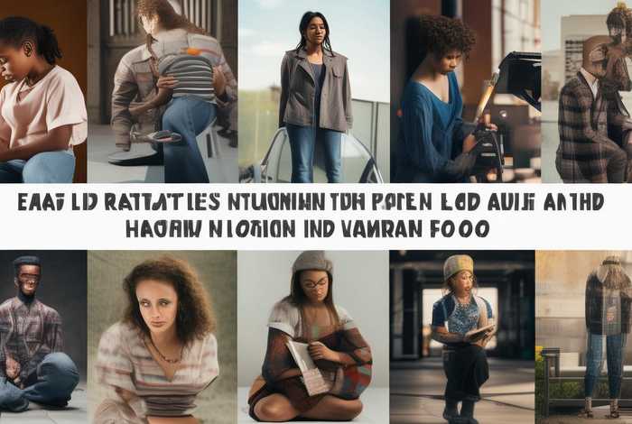 生活中不公平的例子10个 生活中不公平的事例 生活中不公平的例子10个 生活中不公平的事例