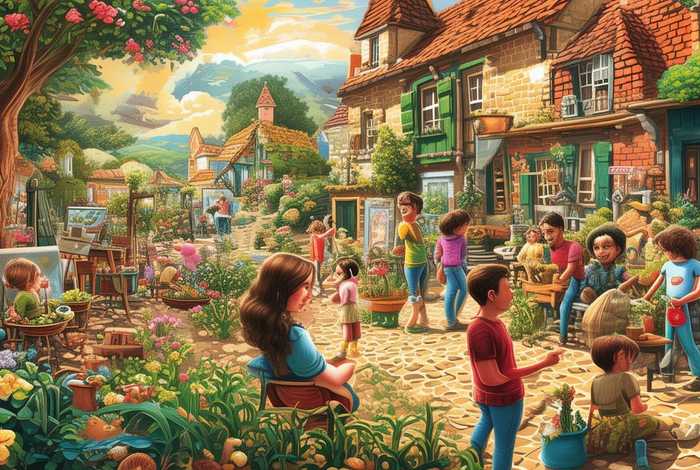 生活教程，生活教程精选