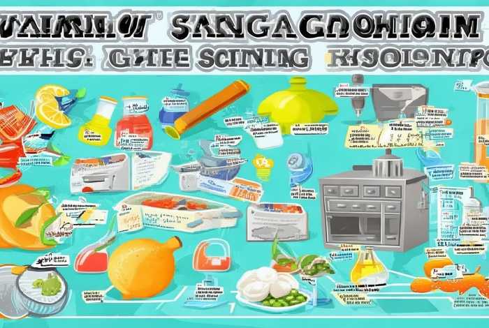 生活中的化学小常识题目及答案,生活中的化学小常识题目及答案大全 生活中的化学小常识题目及答案,生活中的化学小常识题目及答案大全