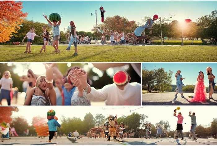 生活中发生过哪些有趣的事情作文（生活中发生过哪些有趣的事情作文350）