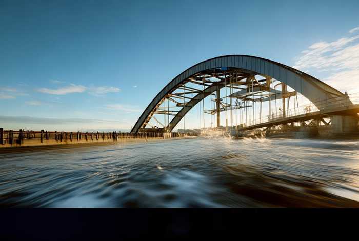 生活中的共振现象视频、生活中的共振现象视频素材 生活中的共振现象视频、生活中的共振现象视频素材