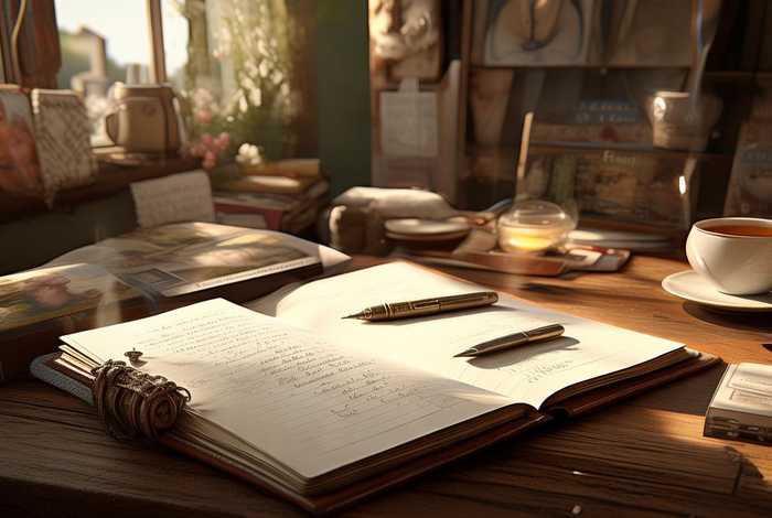 生活日记账；生活日记账怎么记