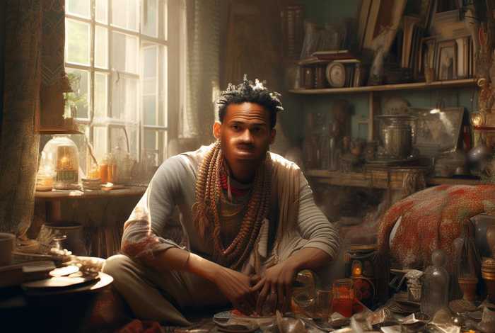 生活作风方面总结、个人生活作风方面总结 生活作风方面总结、个人生活作风方面总结